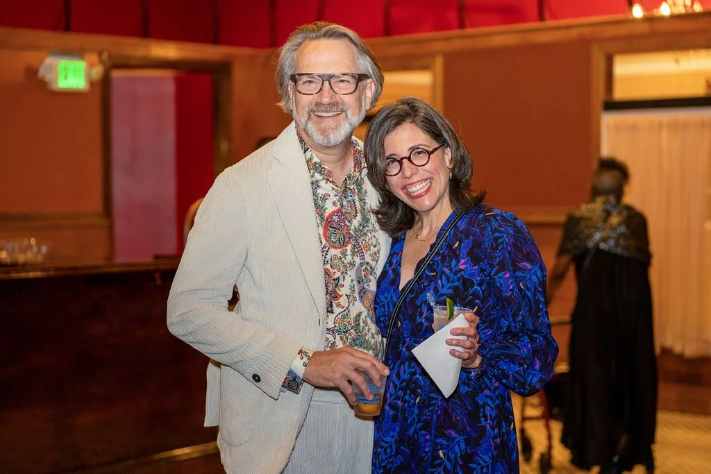 HLF-25th-Anniv-Gala-2026-124.jpg