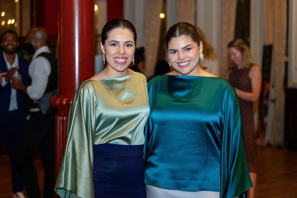HLF-25th-Anniv-Gala-2026-128.jpg