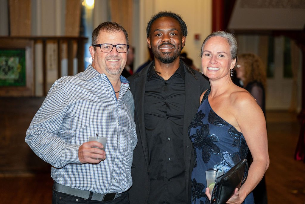 HLF-25th-Anniv-Gala-2026-133.jpg