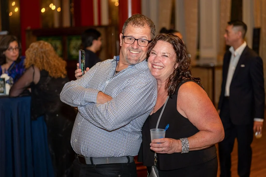 HLF-25th-Anniv-Gala-2026-179.jpg