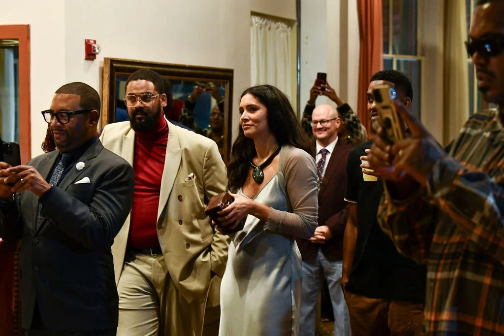 HLF-25th-Anniv-Gala-2026-206.jpg