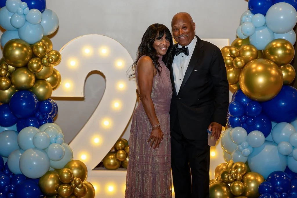 HLF-25th-Anniv-Gala-2026-238.jpg