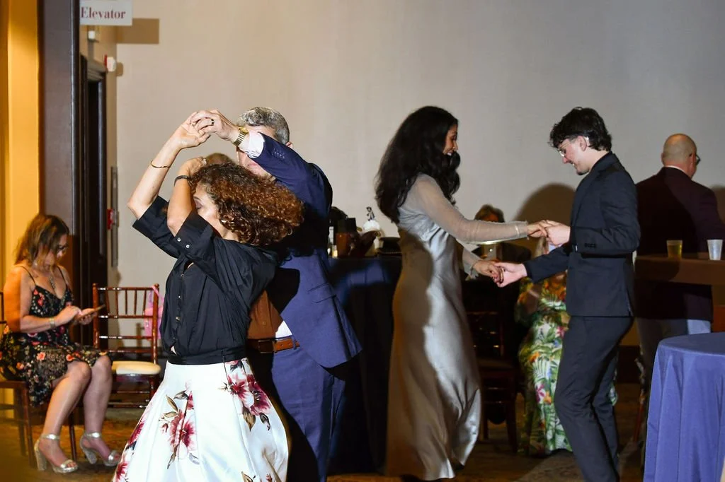 HLF-25th-Anniv-Gala-2026-259.jpg