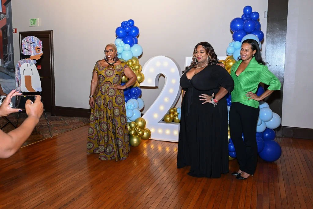HLF-25th-Anniv-Gala-2026-269.jpg