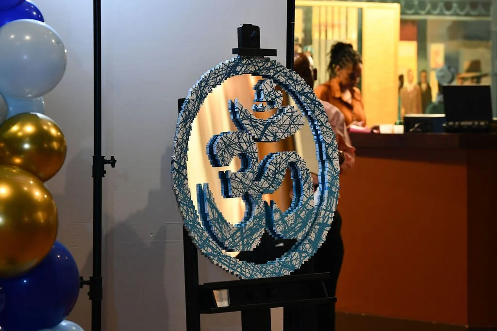 HLF-25th-Anniv-Gala-2026-273.jpg
