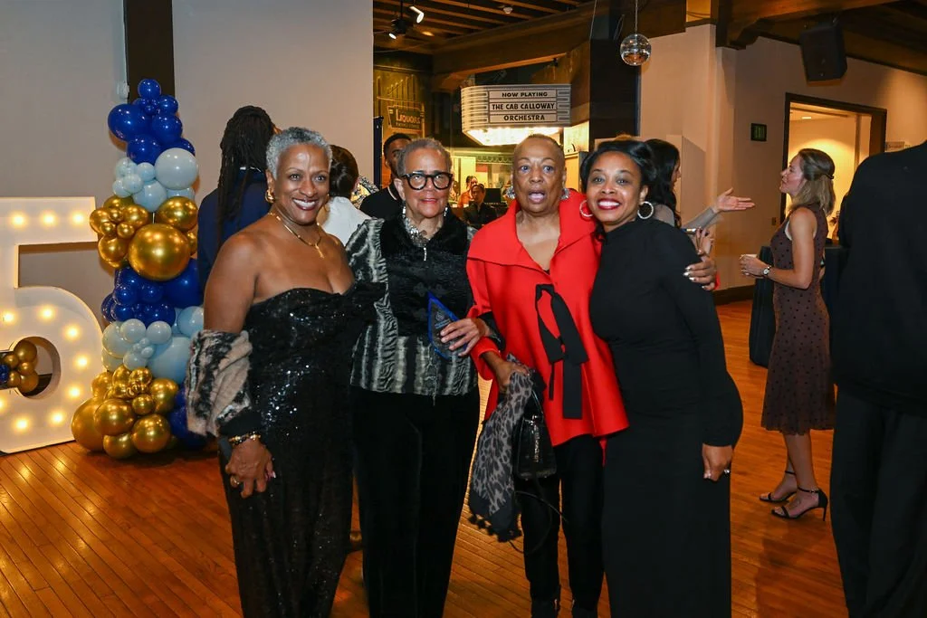 HLF-25th-Anniv-Gala-2026-325.jpg