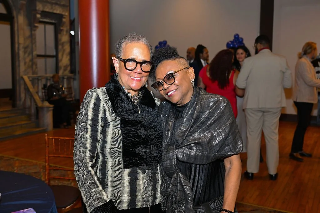 HLF-25th-Anniv-Gala-2026-327.jpg