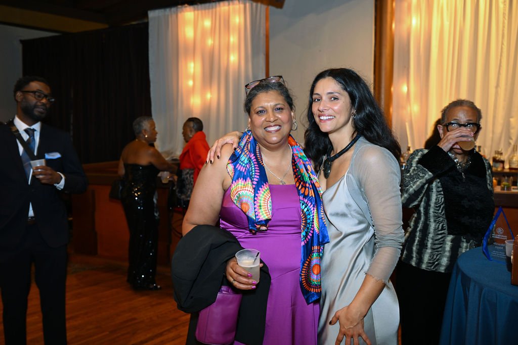 HLF-25th-Anniv-Gala-2026-349.jpg