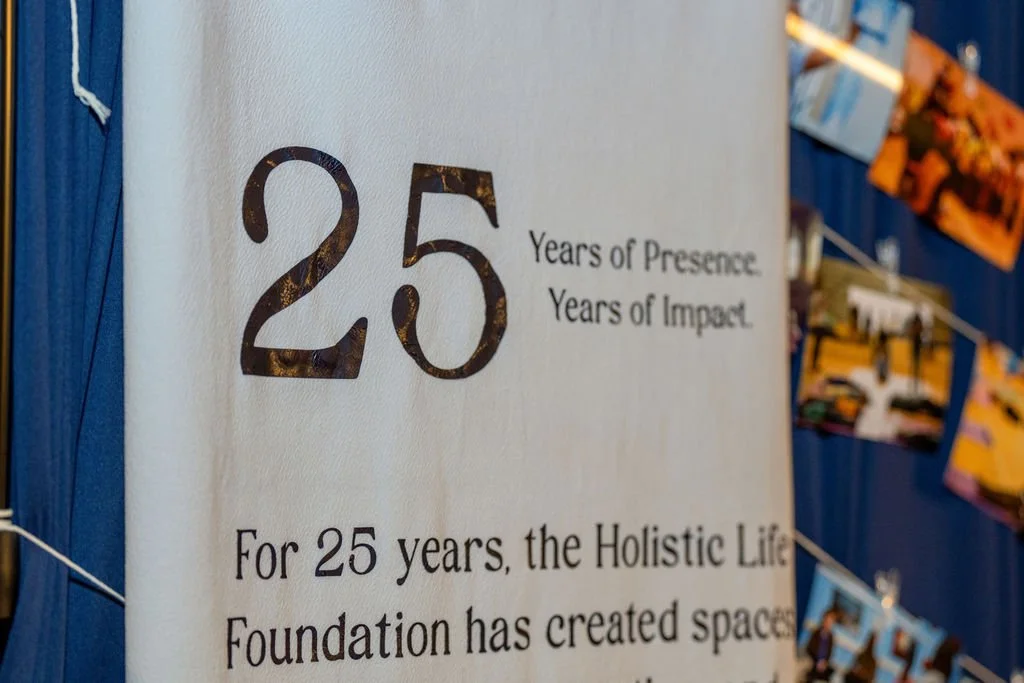 HLF-25th-Anniv-Gala-2026-355.jpg