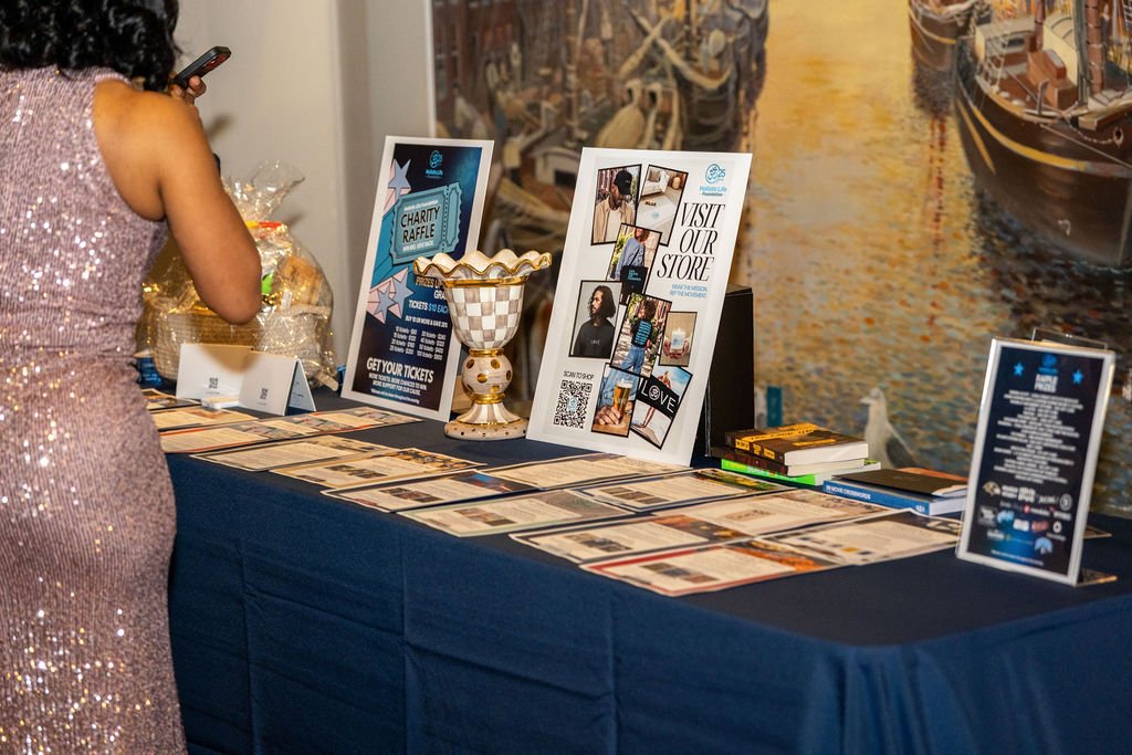 HLF-25th-Anniv-Gala-2026-359.jpg
