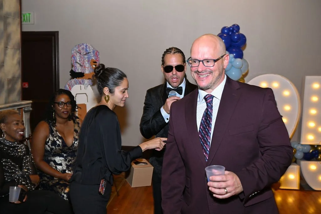 HLF-25th-Anniv-Gala-2026-360.jpg