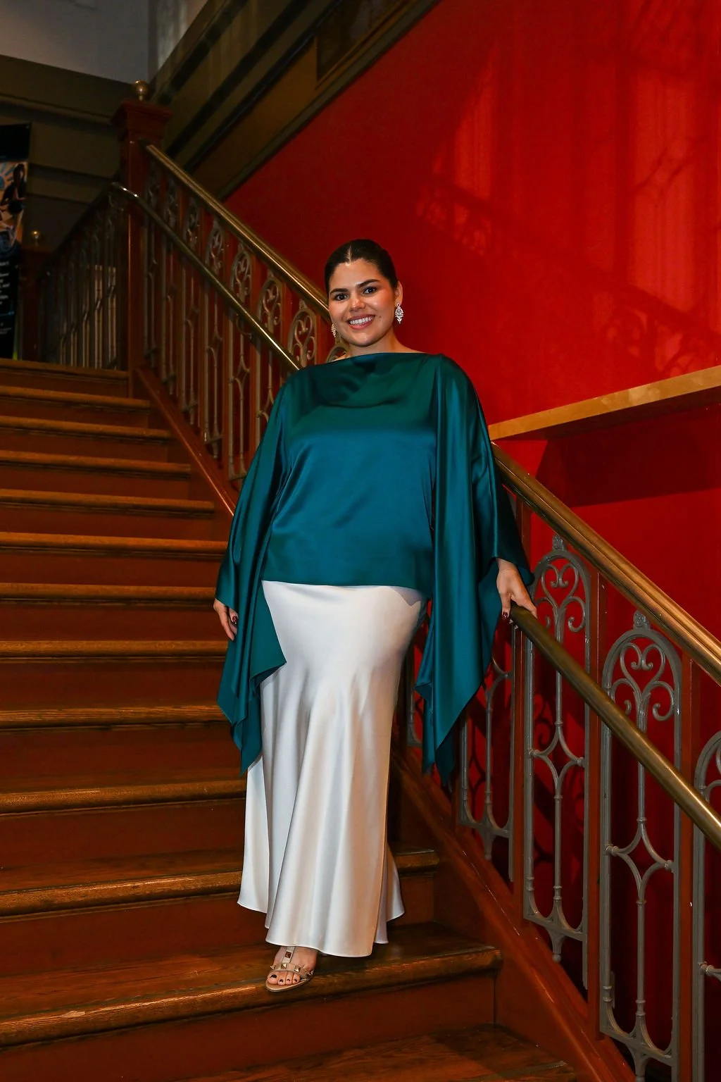 HLF-25th-Anniv-Gala-2026-395.jpg