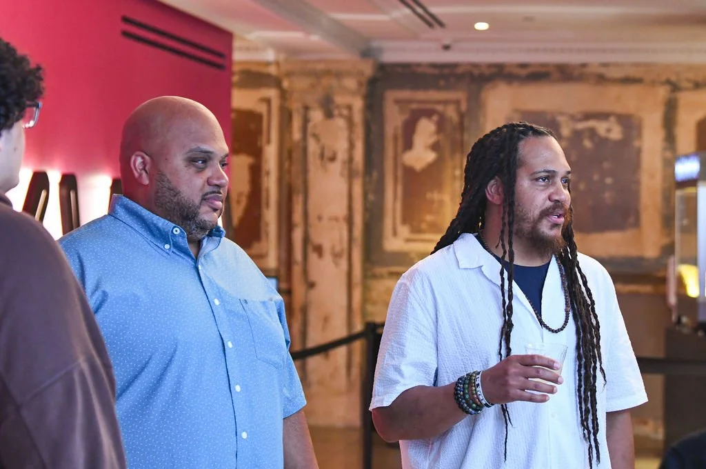 HLF-25th-Anniv-NP2100-Movie-Screening-4.jpg
