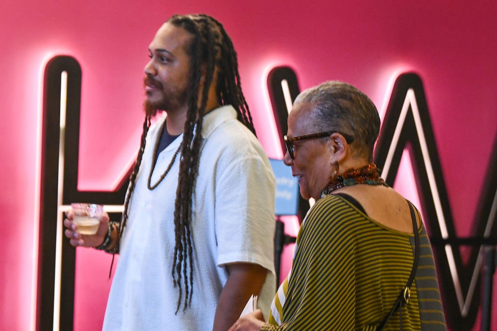 HLF-25th-Anniv-NP2100-Movie-Screening-6_cnE.jpg