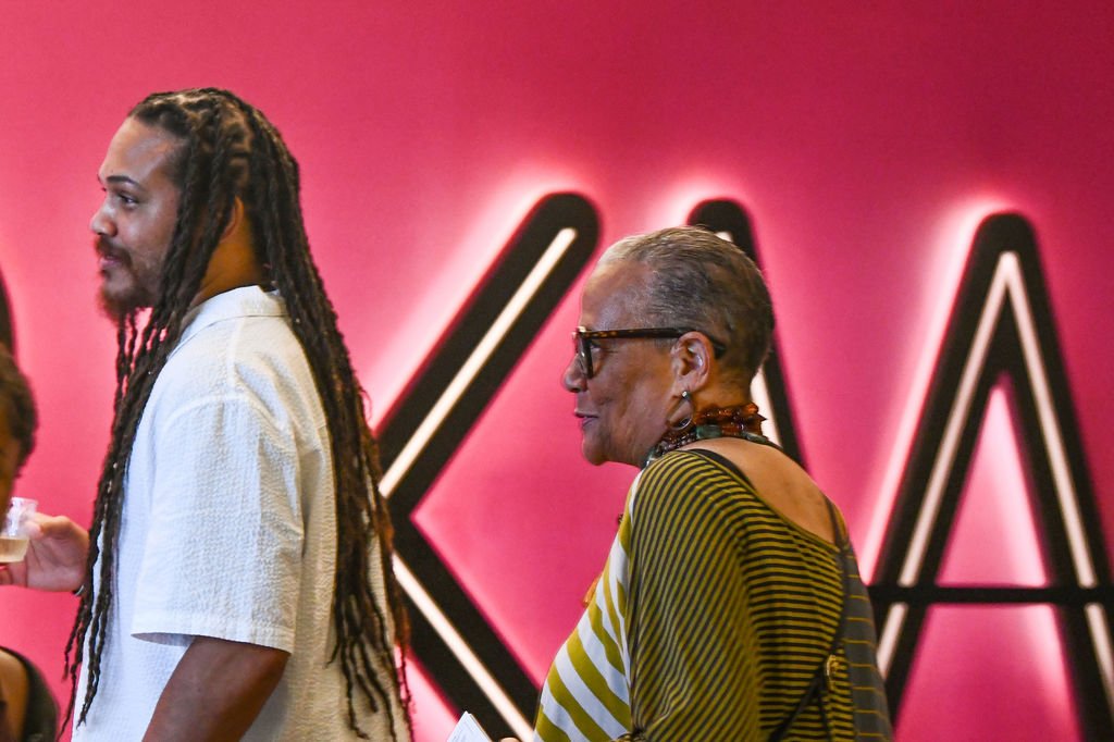 HLF-25th-Anniv-NP2100-Movie-Screening-7.jpg