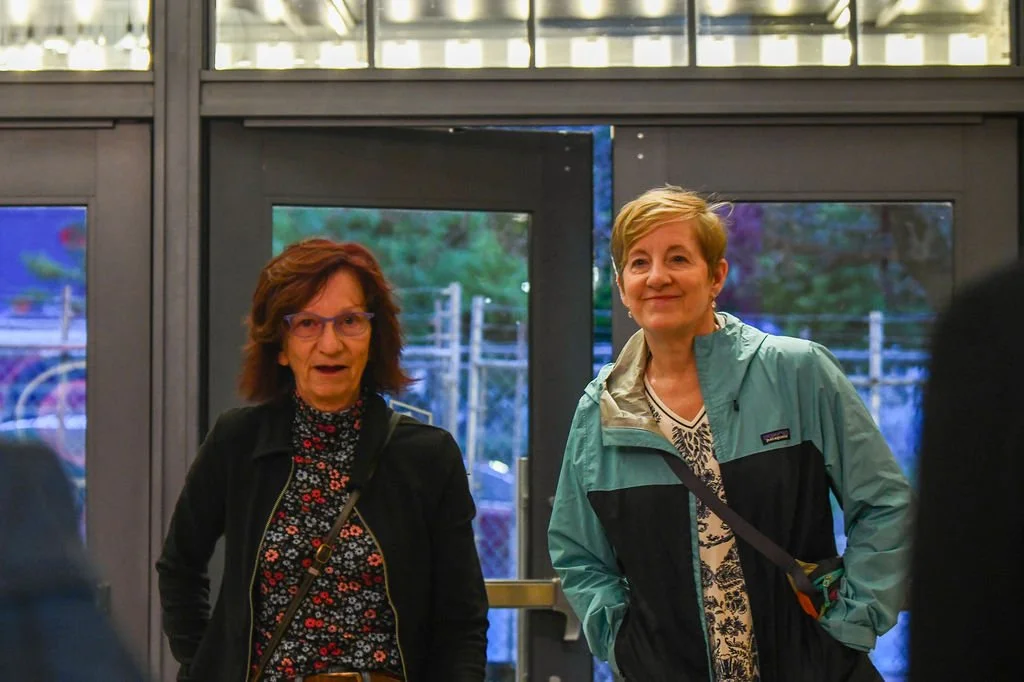 HLF-25th-Anniv-NP2100-Movie-Screening-8.jpg