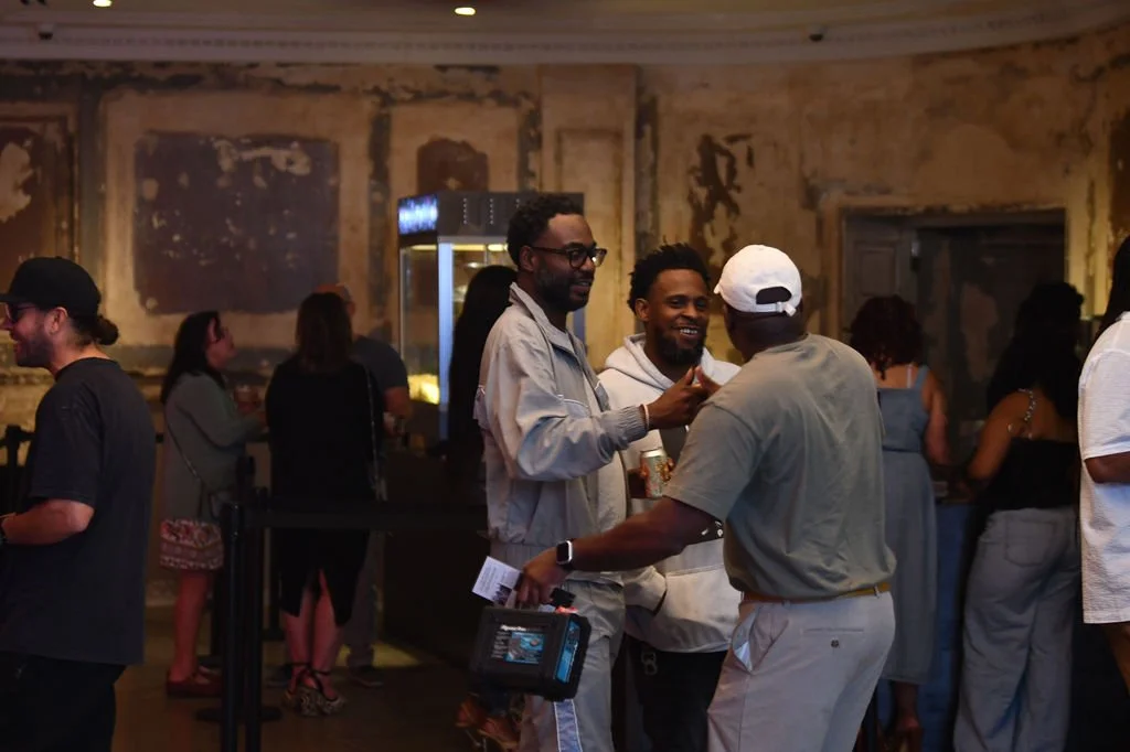 HLF-25th-Anniv-NP2100-Movie-Screening-44.jpg