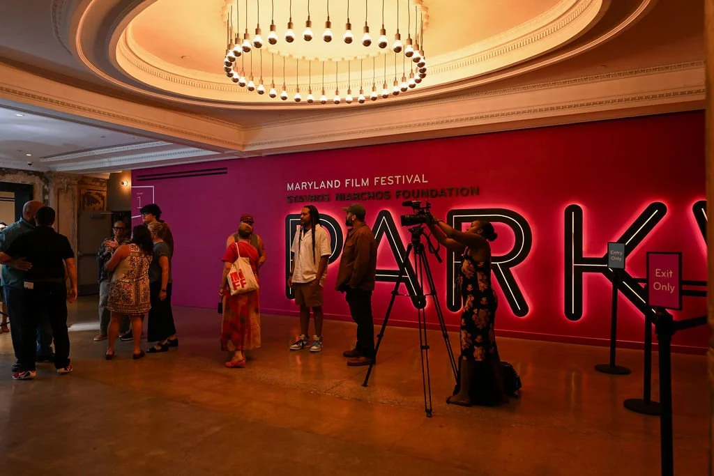 HLF-25th-Anniv-NP2100-Movie-Screening-98_F2N.jpg
