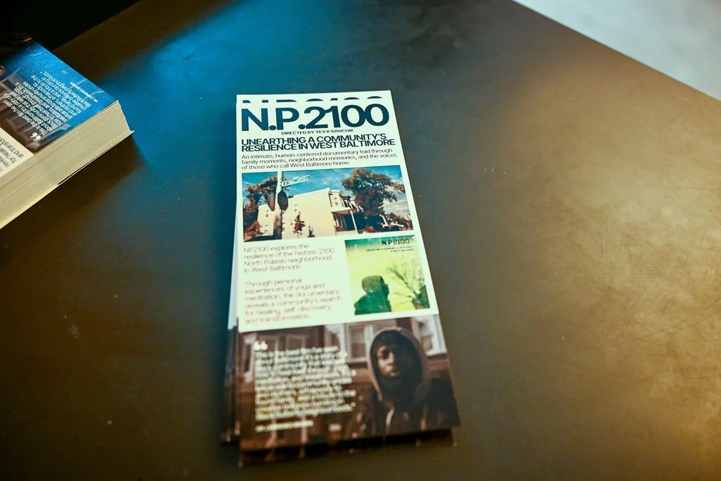 HLF-25th-Anniv-NP2100-Movie-Screening-155.jpg