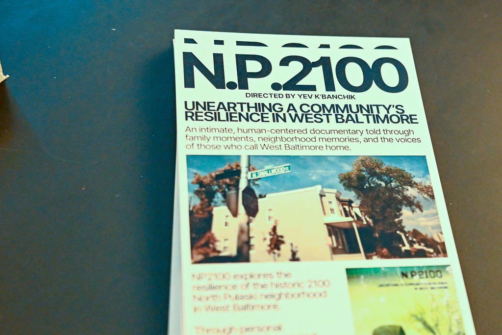 HLF-25th-Anniv-NP2100-Movie-Screening-156.jpg