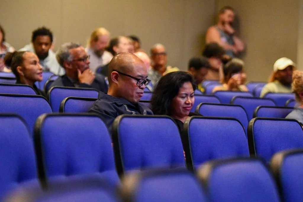 HLF-25th-Anniv-NP2100-Movie-Screening-109.jpg