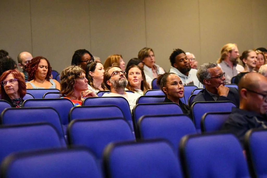 HLF-25th-Anniv-NP2100-Movie-Screening-112.jpg