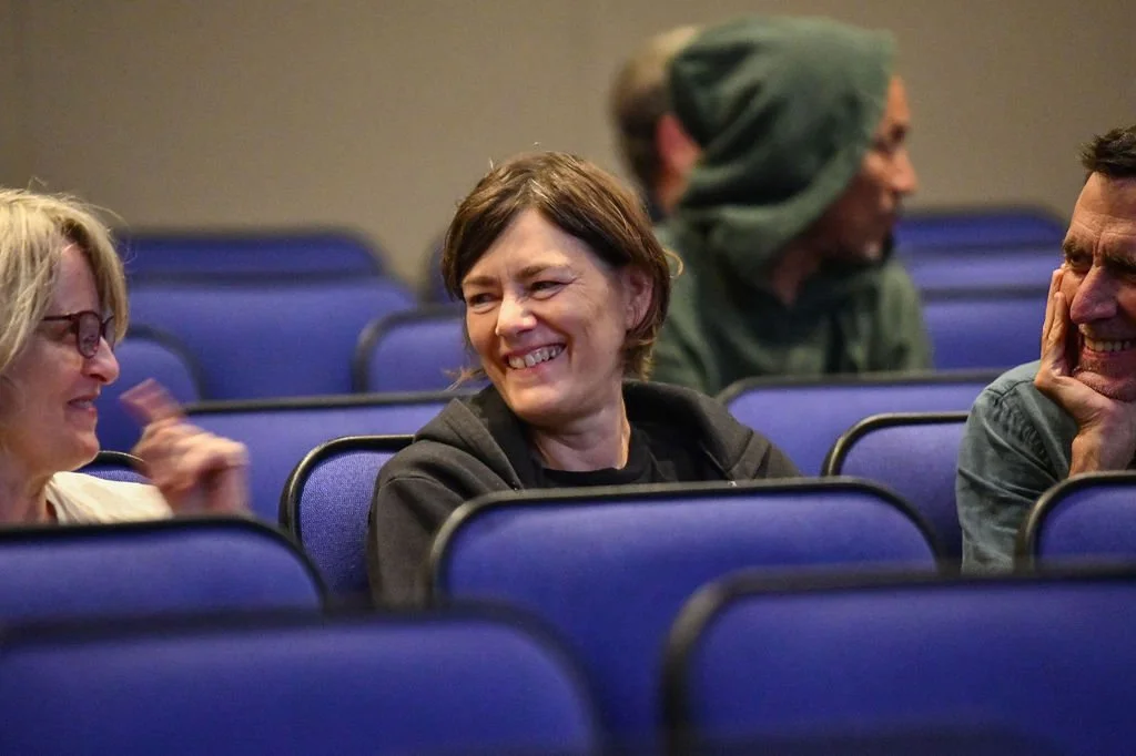 HLF-25th-Anniv-NP2100-Movie-Screening-116.jpg