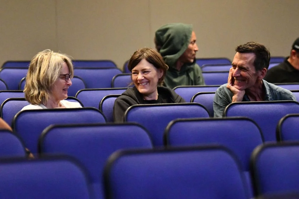 HLF-25th-Anniv-NP2100-Movie-Screening-117.jpg
