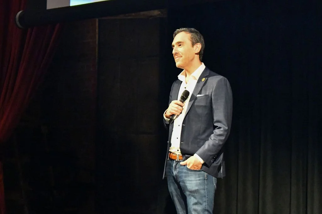 HLF-25th-Anniv-NP2100-Movie-Screening-122.jpg
