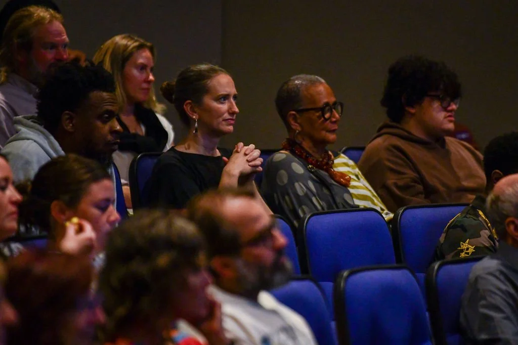 HLF-25th-Anniv-NP2100-Movie-Screening-133.jpg