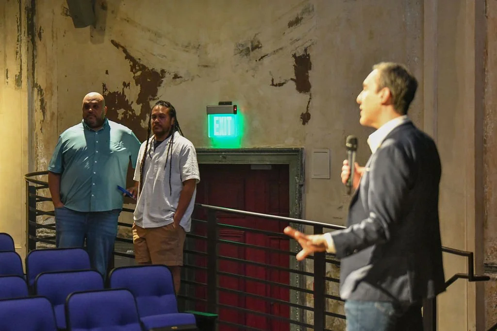 HLF-25th-Anniv-NP2100-Movie-Screening-135.jpg