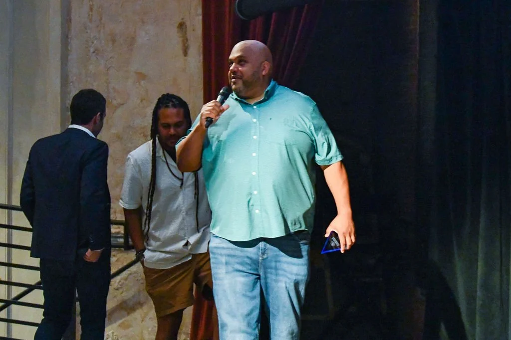 HLF-25th-Anniv-NP2100-Movie-Screening-137.jpg