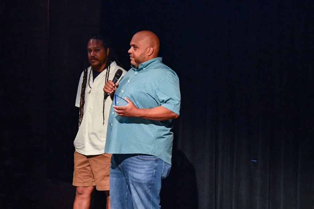 HLF-25th-Anniv-NP2100-Movie-Screening-138.jpg