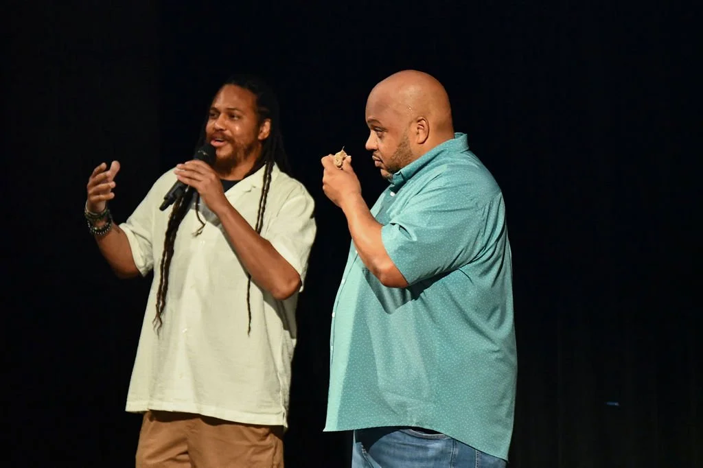 HLF-25th-Anniv-NP2100-Movie-Screening-140.jpg