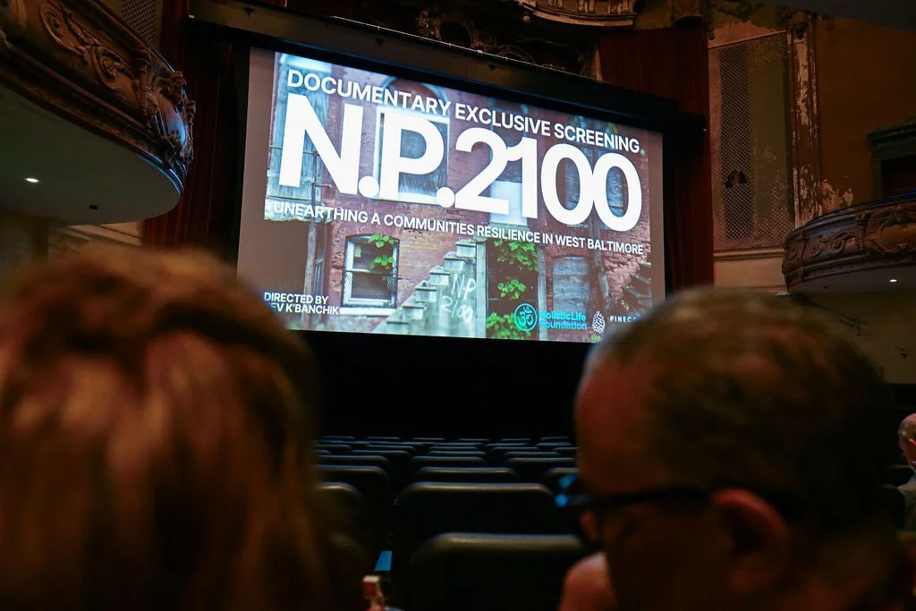 HLF-25th-Anniv-NP2100-Movie-Screening-157.jpg