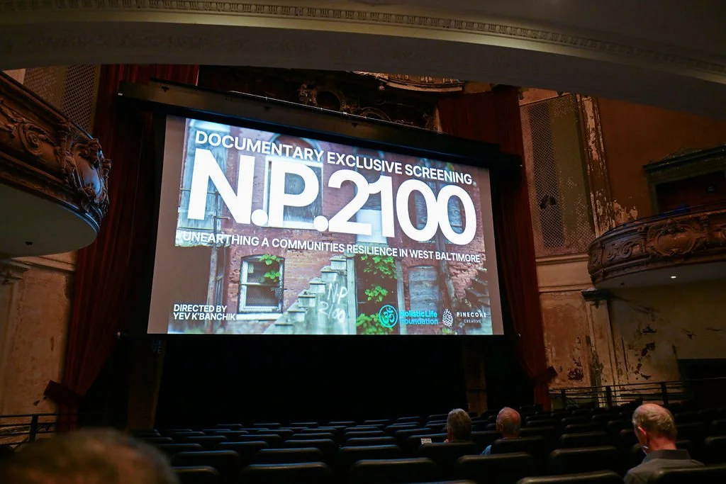 HLF-25th-Anniv-NP2100-Movie-Screening-158.jpg