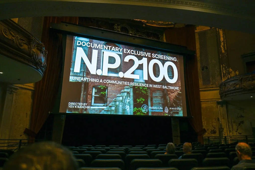 HLF-25th-Anniv-NP2100-Movie-Screening-159.jpg