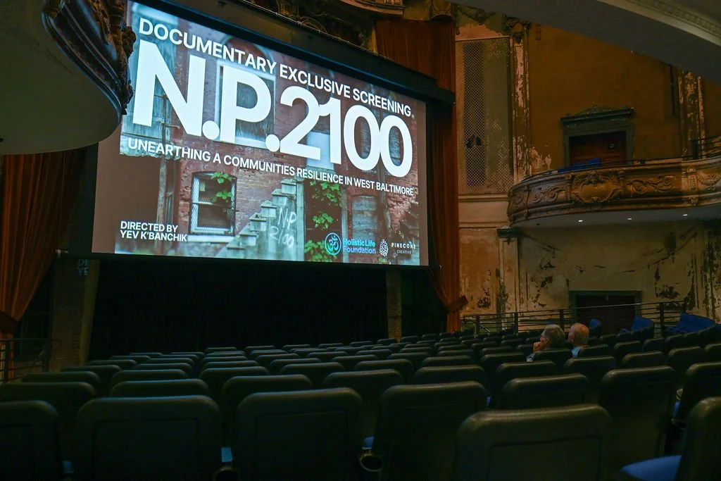 HLF-25th-Anniv-NP2100-Movie-Screening-160.jpg