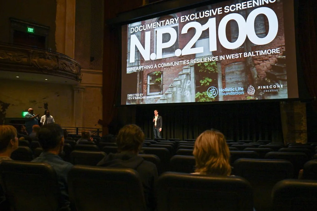 HLF-25th-Anniv-NP2100-Movie-Screening-204.jpg