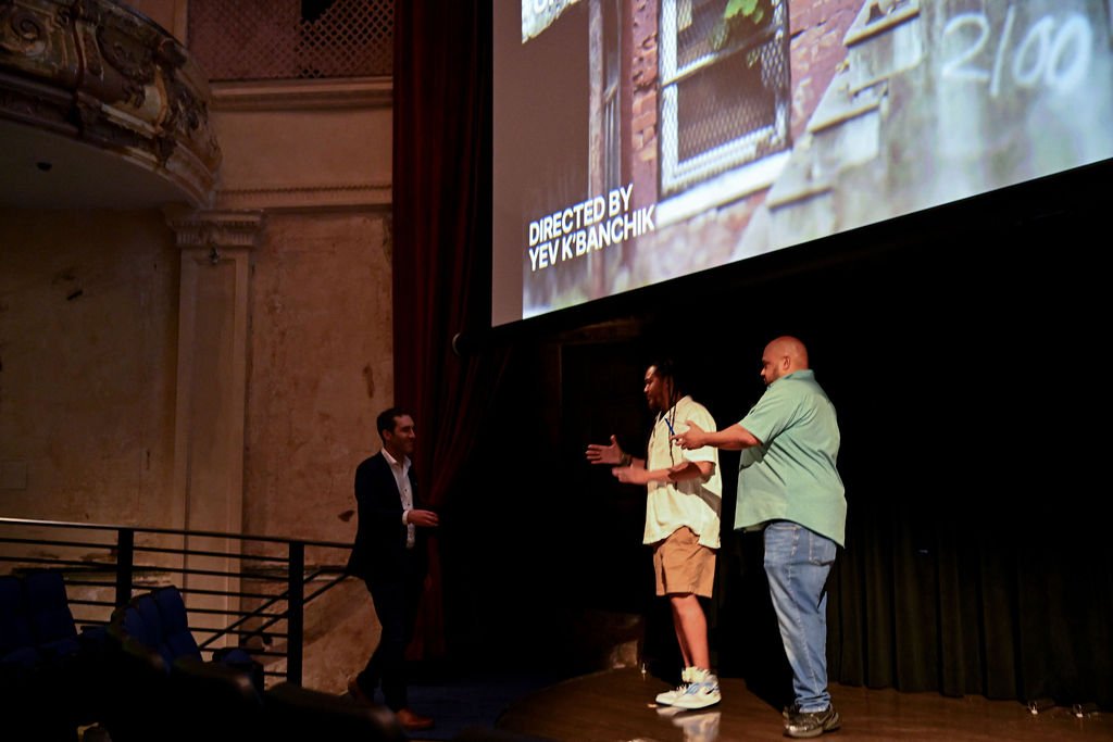 HLF-25th-Anniv-NP2100-Movie-Screening-207.jpg