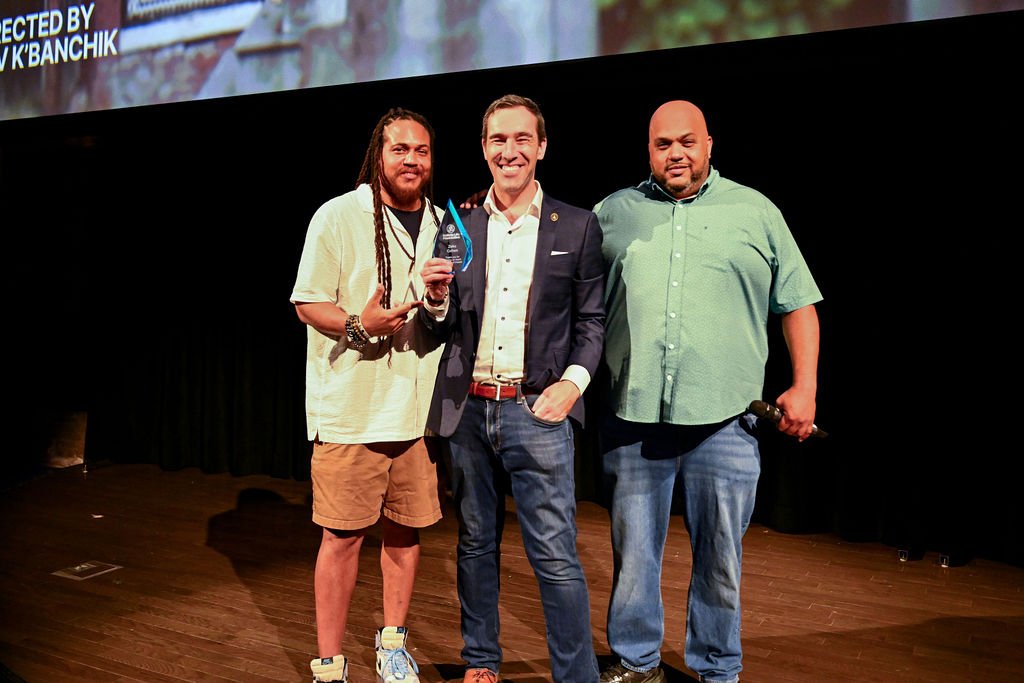 HLF-25th-Anniv-NP2100-Movie-Screening-215.jpg