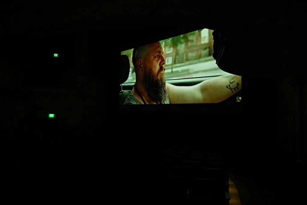 HLF-25th-Anniv-NP2100-Movie-Screening-217.jpg