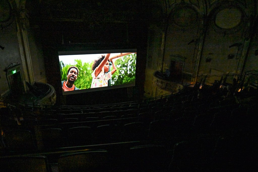HLF-25th-Anniv-NP2100-Movie-Screening-220.jpg