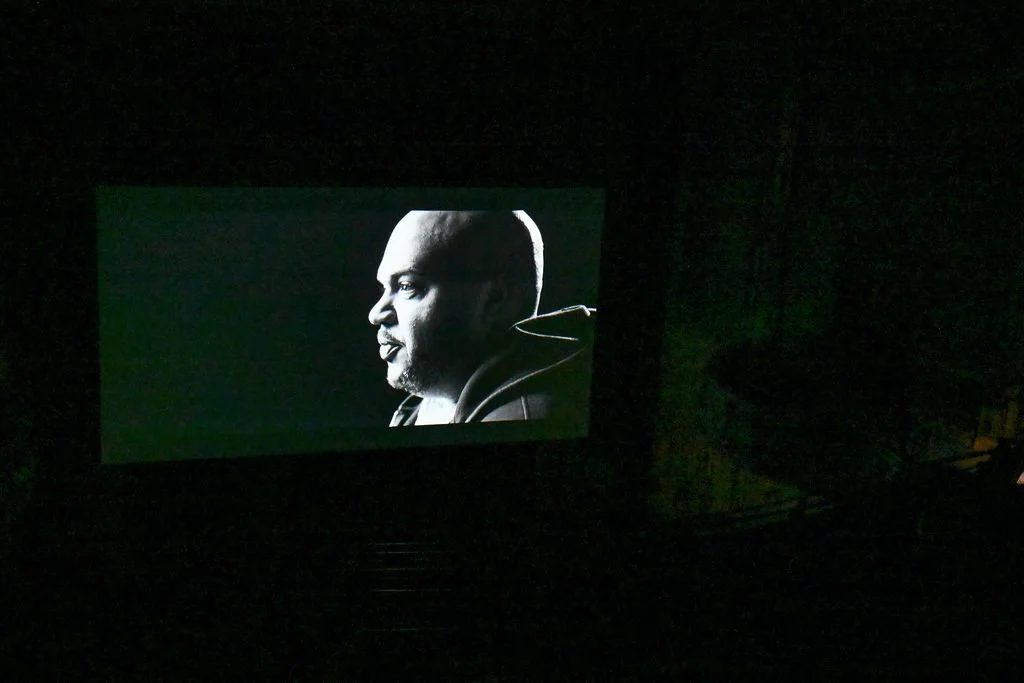 HLF-25th-Anniv-NP2100-Movie-Screening-222.jpg