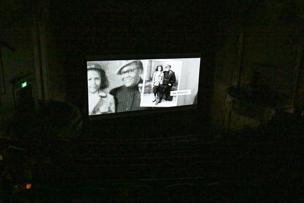 HLF-25th-Anniv-NP2100-Movie-Screening-226.jpg