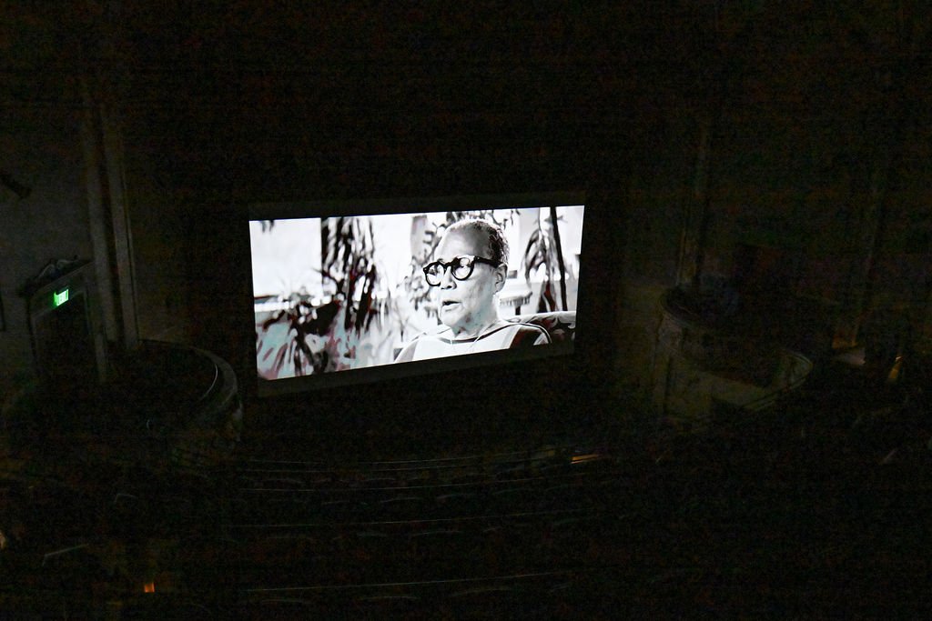 HLF-25th-Anniv-NP2100-Movie-Screening-228.jpg