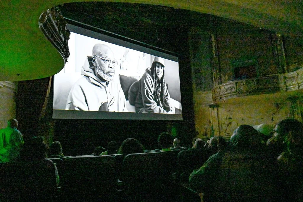 HLF-25th-Anniv-NP2100-Movie-Screening-229.jpg