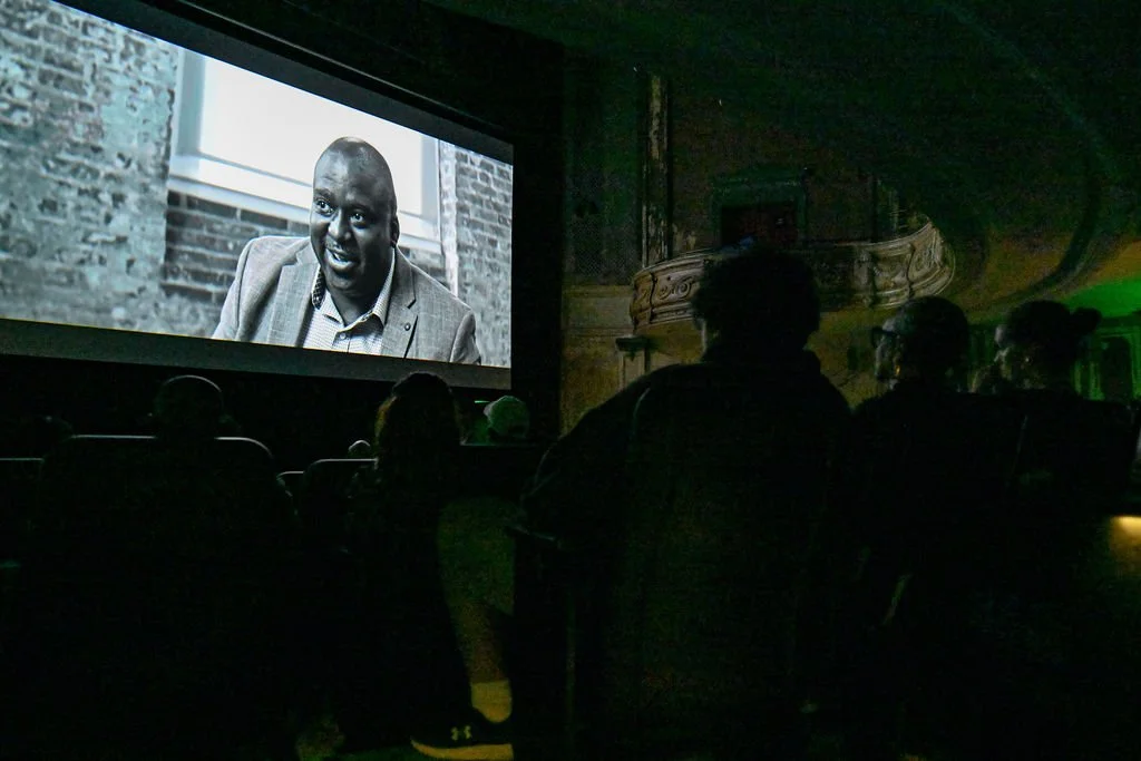 HLF-25th-Anniv-NP2100-Movie-Screening-233.jpg