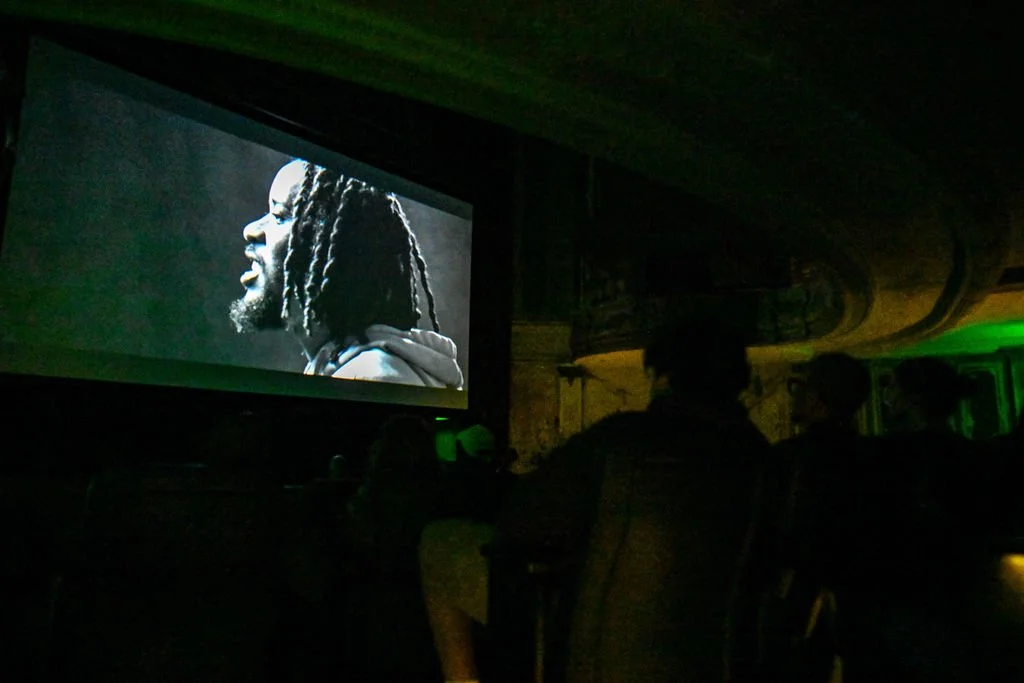 HLF-25th-Anniv-NP2100-Movie-Screening-236.jpg
