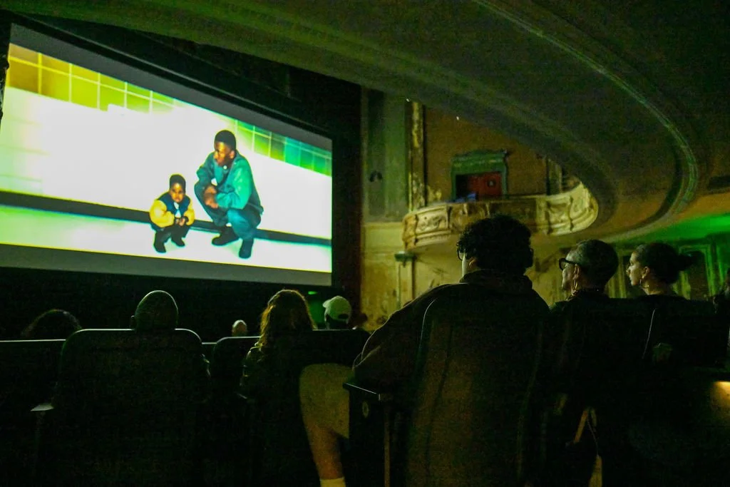 HLF-25th-Anniv-NP2100-Movie-Screening-235.jpg
